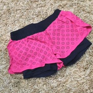 3 for $12! Champions Athletic Shorts